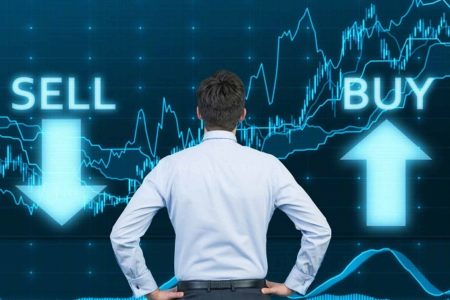 How to earn money in share market