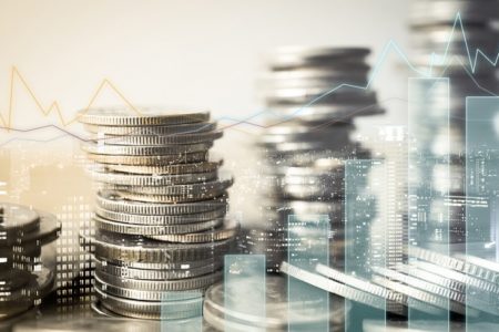 private capital