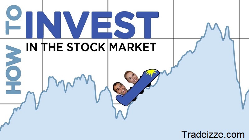 best way to invest in stock market best way to invest in stock market