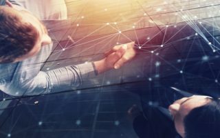 Cross-Marketing: How To Quickly And Cheaply Attract Customers