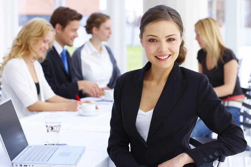 How To Find A Business Assistant?