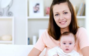 Can I Work On Maternity Leave?