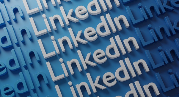 Find your clients on linkedin