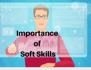 importance of soft skills