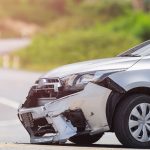 Is it Easy to Get Auto Insurance in Montana