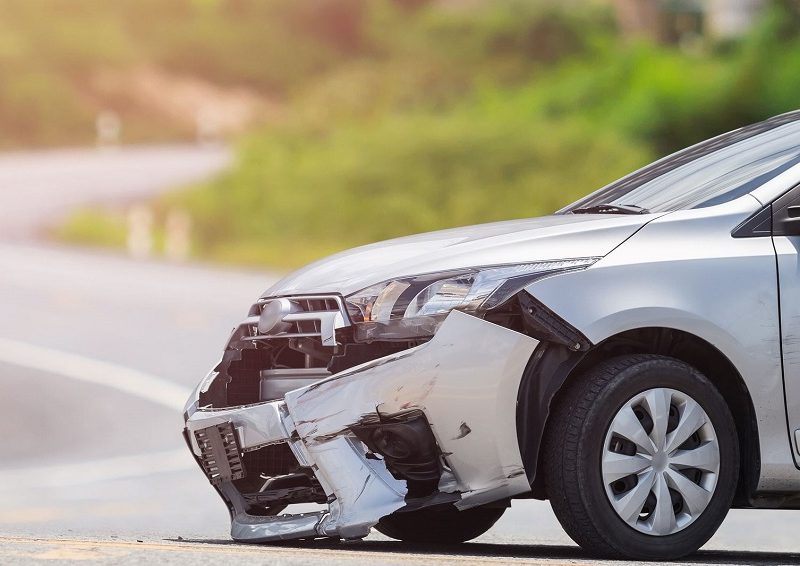 Is it Easy to Get Auto Insurance in Montana