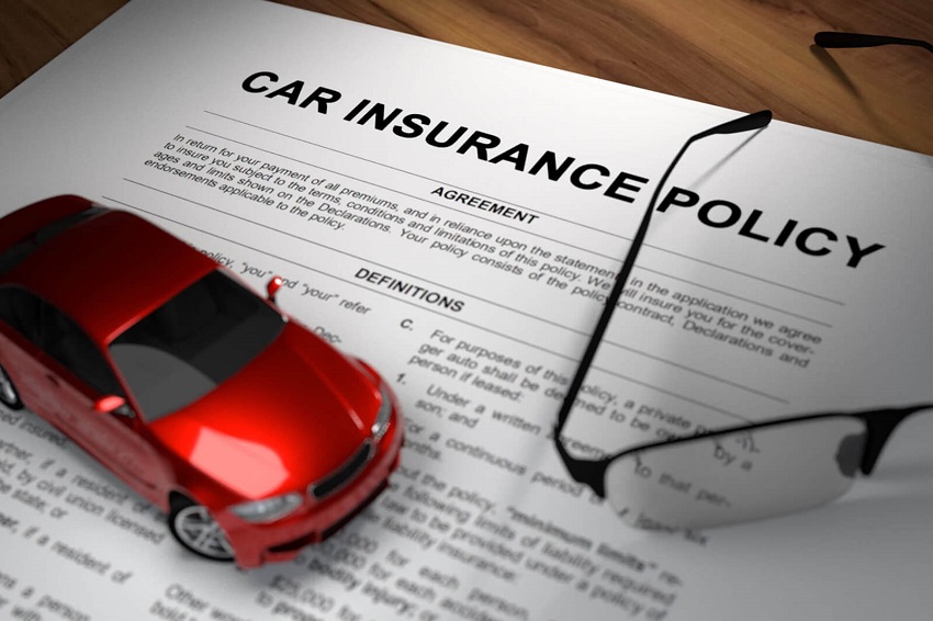 Affordable Auto Insurance in Montana