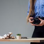 How to Start a Photography Business with No Experience