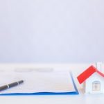 what does under contract mean in real estate