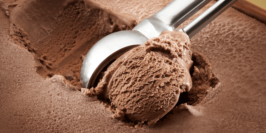 How to Start an Ice Cream Business: Scooping Up the Right Equipment