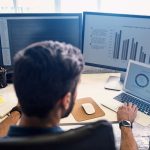 What is an Example of Online Trading?