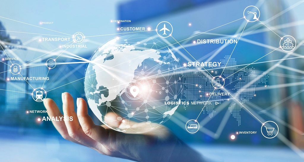 What is the small business outlook for 2025