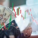 Avoiding the top 10 pitfalls new stock traders face qui