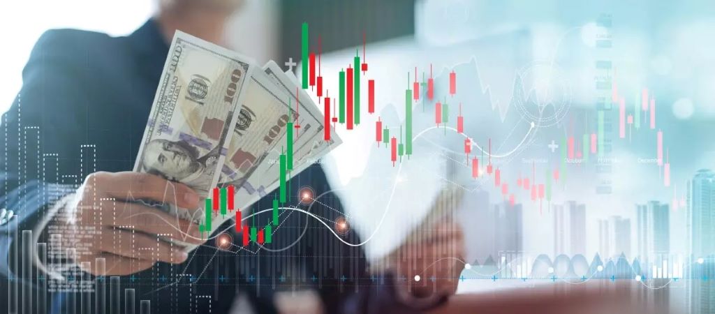 Avoiding the top 10 pitfalls new stock traders face qui