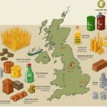 Real Time Streaming Commodity Prices