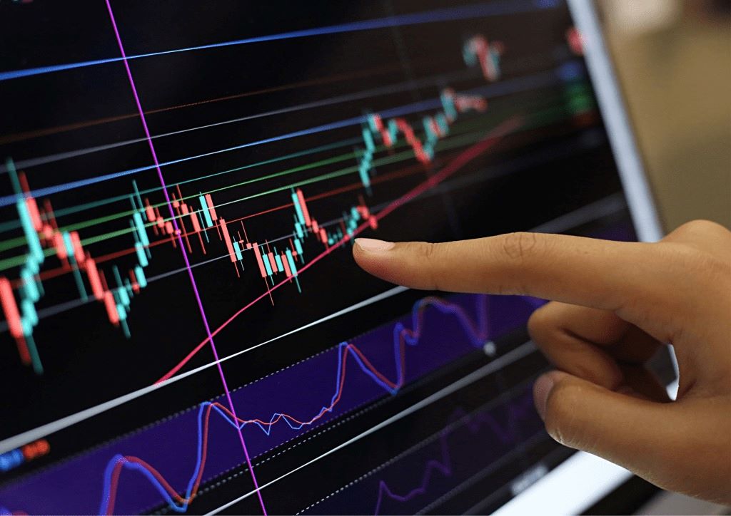 Day Trading vs Long-term Trading: What is the Difference