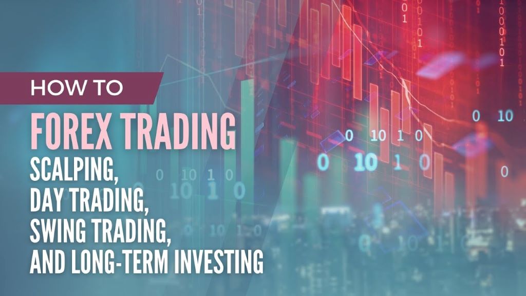 Day trading vs long term forex investing which is best quora