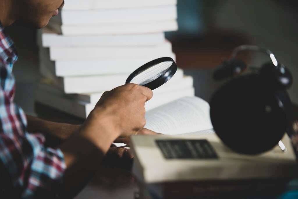 The Complete Guide to Graphology: Handwriting Analysis