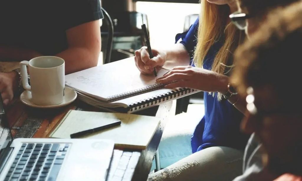 How to Scale Your Concept with Minimal Risk