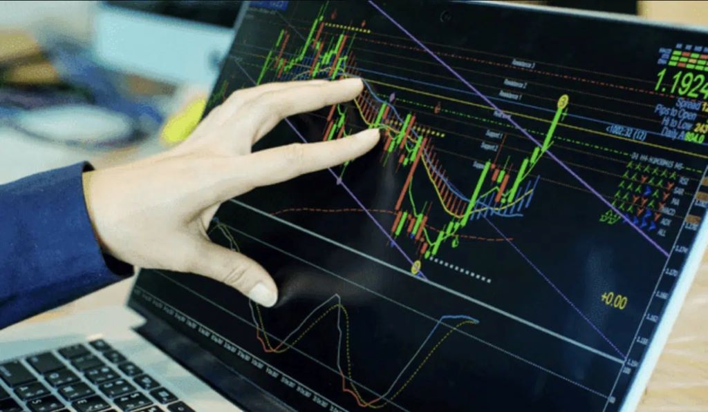 The Pitfalls of Relying Solely on Technical Analysis