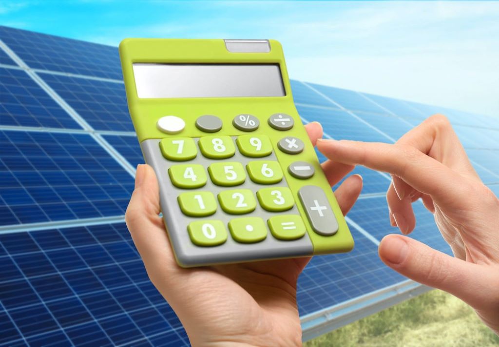 Top tax incentives for renewable energy england