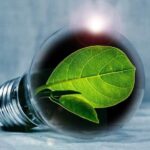 Your Guide to Going Green for Business Tax Incentives