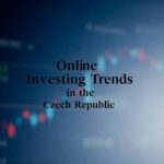 What are the top 10 industries in the Czech Republic