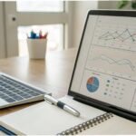 The Complete Ecommerce SEO Guide for Beginners