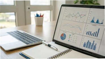 The Complete Ecommerce SEO Guide for Beginners