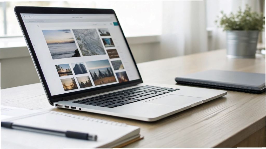 On-Page SEO: Optimizing Your Content for Maximum Impact