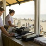 6 ways to improve your cash flow in a seasonal business