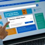 How do I submit a dispute complaint - Help Center - Alibaba