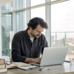 The Ultimate Guide to Personal Branding for Consultants