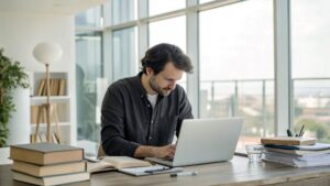 The Ultimate Guide to Personal Branding for Consultants