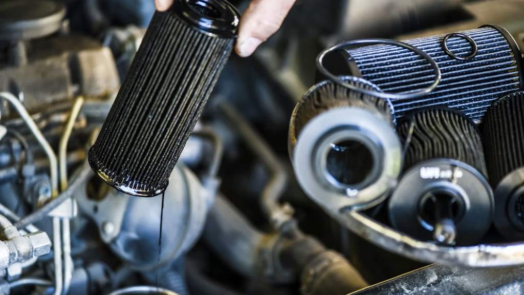 Why Choose an Adjustable Oil Filter Socket