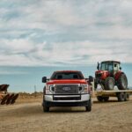 Can I register my pickup truck as a passenger vehicle in California?