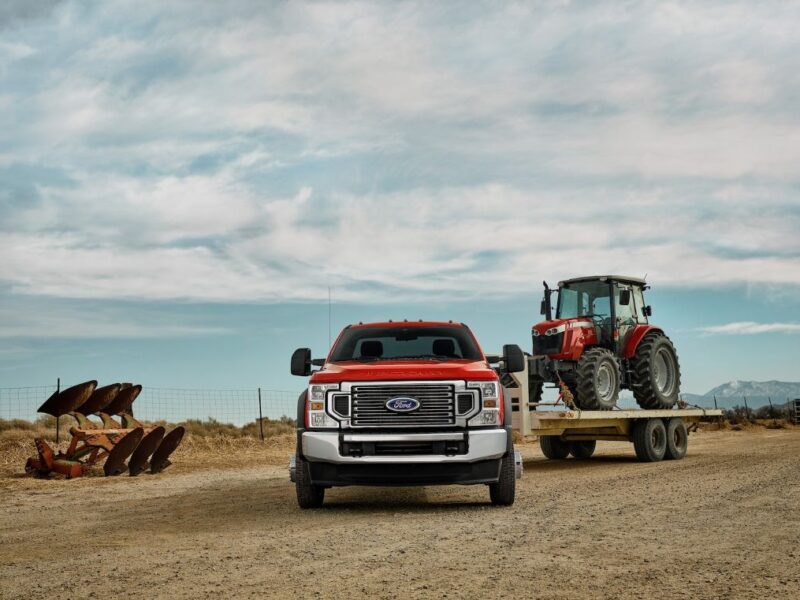 Can I register my pickup truck as a passenger vehicle in California?
