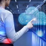 cloud migration strategy