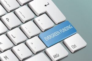 An Investor's Guide to Private Markets Evergreen Funds