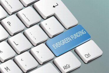 An Investor's Guide to Private Markets Evergreen Funds