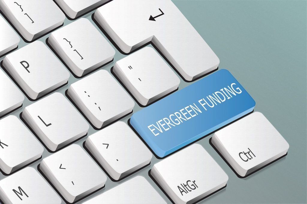 An Investor's Guide to Private Markets Evergreen Funds