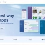 How to apply airtable startup credits guide free