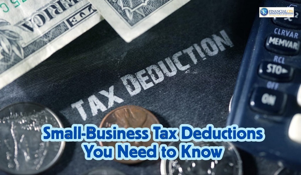 Can I deduct business expenses if I'm not profitable
