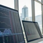 Dutch Investors: Unlock superior returns by combining multi-factor screening with order-book dynamics and robust trend validation. Optimize your strategy