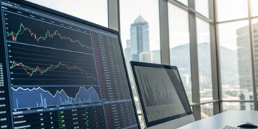 Dutch Investors: Unlock superior returns by combining multi-factor screening with order-book dynamics and robust trend validation. Optimize your strategy