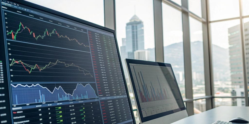 Dutch Investors: Unlock superior returns by combining multi-factor screening with order-book dynamics and robust trend validation. Optimize your strategy