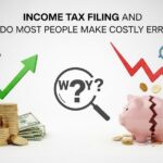 What is the best time to file income tax