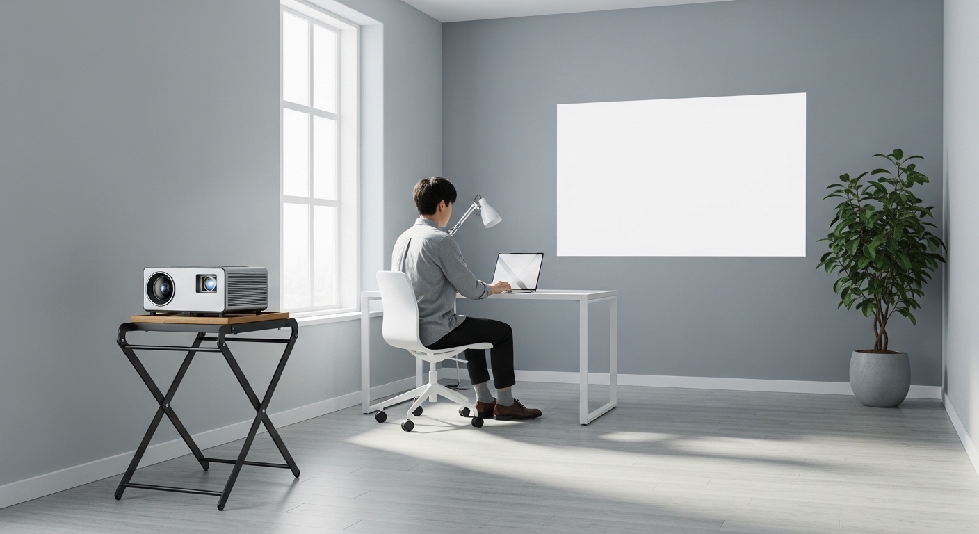 Proper drying method for kitchen utensils