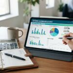 Practical ways to manage business expenses