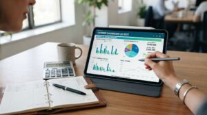 Practical ways to manage business expenses